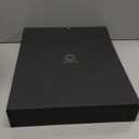 Toploader Binder for Trading Cards & Sports Cards | Top Loader Binder for Cards with Care Kit | 252 Pockets 25 Toploaders & Penny Sleeves | Trading Card Binder - Pokemon, Yugi-Oh & More