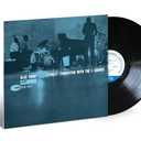 Blue Hour (Blue Note Classic Vinyl Series) [LP]