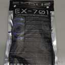 Knee Brace Meniscus Tear Support For Arthritis Acl, Mcl Pain Patented 4-way Adjustable Wraparound Strap Dual Side Stabilizer For Patella Stability Size [medium]