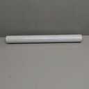 Heroad Brand Clear Self Adhesive Shelf Liner Clear Contact Paper Adhesive Film Peel and Stick Protect Contact Paper for Drawer Liner Easy Apply Waterproof Multipurpose Vinyl Film 17.7x26ft