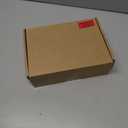 MCK Ignition Coil Packs UF648 & NGK Spark Plugs 97390 Set Compatible With Dodge Durango Avenger Journey Jeep Wrangler Grand Cherokee JK Challenger Dart Chrysler 300 3.6 3.6L V6 2011-2019 Set of 6