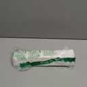 10" LED Trailer Brake Lights Bar Strip Aluminum Alloy Base Red Stop Turn Identification Side Marker Tail Lights Assembly for Truck Marine Boats, 15 LEDs 2Pcs