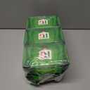 PG Tips Premium Black Tea For a Classic Caffeinated Beverage, Black Tea Bags, 240 Total Bags (40 Count - Pack of 6) (EXP 01/01/26)