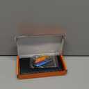 OLED Screen for Google Pixel 7A Screen Replacement for Pixel 7a 5G LCD Screen GWKK3,GHL1X,G0DZQ,G82U8 Touch Display Digitizer Assembly Repair Parts with Frame(Black with Fingerprint Function