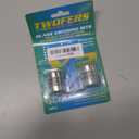 Twofer Grinding Bits - Ripple Bit