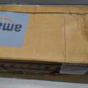 Monroe Quick-Strut 172509 Suspension Strut and Coil Spring Assembly for Dodge Journey