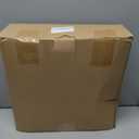 Wearable Heated Blanket Heated Shawl, Electric Throw Blanket with Zipper Design, Hood, Heated Hoodie Blanket with 8 Heat Levels, 1-10H Auto-Off Time Settings, Gift for Family, Friends, 60 * 50"