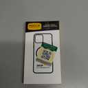 MOCCA Design for iPhone 17 Pro Case, Compatible with Magsafe [Premium Invisible Magnetic Ring Stand] [Military Drop Protection] Full Camera Guard Translucent Matte Slim Phone Cover 6.3",Pink