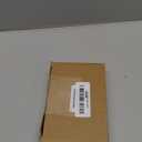 Flexible Drill Bit Extension Kit, 17Pcs with 360 Rotatable Socket Adapters (1/2" 3/8" 1/4"), 105 & 90 Right Angle Attachments, Screwdriver Bits & Bendable Extension