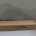 Vanhench 48"x1500" (125') White Bulletin Board Paper Roll