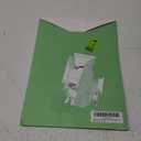 Magnetic Privacy Screen Protector for iPad Pro 13 inch 2024 (M4), Anti-Glare & Blue Light Filter, Removable Privacy Film for iPad Pro 13 M4, Easy Magnetic Attachment