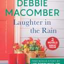 Laughter in the Rain & Engaged to the Single Mom: A 2-in-1 Collection