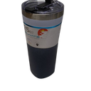 Bottle 25 Oz
