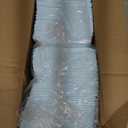 Disposable Changing Pads [100-Pack] Diaper Pad for Baby, Puppy & Dog - Pee & Wee Underpads - Chux Potty Training Liner - Changing Table Cover - 17"x13" Leak-Proof Liners for Incontinence & Travel Use