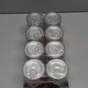 Campbells Chunky Soup, Sirloin Burger With Country Vegetable Beef Soup, 16.3 oz Can (Case of 8) BB Date 29 Oct 2027