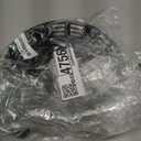 HZ Recoil Stater Assembly 0J58620170 for Generac GP5500 GP6500 GP7500 GP7500E Centurion 5000 389cc 420cc Generator