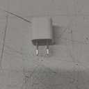 Apple 20W USB-C Power Adapter