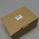 DCB112 20V MAX Battery Charger Replacement for Dewalt Battery Charger, Compatible with Dewalt 12V-20V Battery