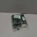 Beats Fit Pro (1st Gen) - True Wireless Noise Cancelling Earbuds - Active Noise Cancelling - Sweat Resistant Earphones, Compatible with Apple & Android, Class 1 Bluetooth - Beats White