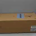 UNP SUV Tent for Camping, 6-Person SUV Tailgate Tent - Easy Set Up with Rainfly, 10'x9'x78in(H) (Gray)