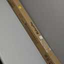 TelesPro 20 Feet High Reach Cobweb Duster with 5-12Ft Extension Pole, Webster Cobweb Duster with 3-Stage Telescopic Aluminum Pole, Spider Web Brush for Outdoor & Indoor Cleaning - Soft Bristles