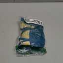 DANSHOW Tank Dance Leotards for Girls,Back M Straps.13-14Y, Turqoise