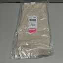 The Children'S Place Girls Chino Shorts