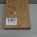 3 in 1 Postpartum Belly Support Recovery Wrap – Postpartum Belly Band, After Birth Brace, Slimming Girdles, Body Shaper Waist Shapewear,Post Surgery Pregnancy Belly Support Band (Classic Ivory,2XL)