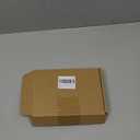 3P Sage Green Pink Gold Shower Party Decorations