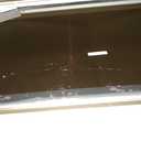 TCL 65 Inch Class QM6K Series | Mini LED QLED 4K HDR | 65QM6K, 2025 Model | 120HZ-144HZ High Brightness Smart Google TV Dolby Atmos Onkyo Audio | Voice Remote Alexa Gaming Streaming Television