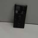 AWZHYDT for Galaxy S22 Ultra 5G Case, Heavy Duty Protective Case with [3 Layers] Rugged Rubber Shockproof Protection Cover for Samsung Galaxy S22 Ultra(Black)