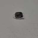 Wired Headphones Earphones for Laptop PC Chromebook Noise Isolating Ear Buds with 3.5mm Plug in Audio Jack Microphone HiFi Stereo Clear Call Volume Control for Kindle Fire Switch MP3 Android School (Black)