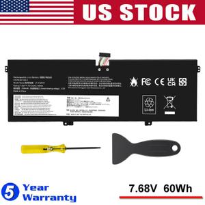 Rechargeable Li-ion Battery 2ICP5/44/129-2 L17C4PH1