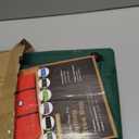 Rolling Christmas Tree Storage Bag for 9 ft Artificial Tree, 600D Waterproof Oxford Fabric, Large Christmas Tree Bag with Dual Zipper, Wheels, Handles, Heavy Duty Xmas Storage Container -Green