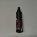 L'Oral Paris Advanced Hairstyle SLEEK IT Iron Straight Heatspray, 5.7 fl. oz.