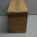 7pcs Glass Cylinder Vases for Centerpieces - 10 Inch Tall Glass Vases for Flower, Clear Flower Vase Bulk Floating Candle Vase for Table Centerpiece Wedding Home Dcor