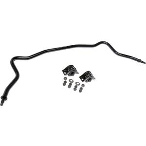 Dorman 927-124 Front Suspension Stabilizer Bar Compatible with Select Saturn Models