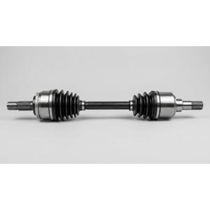 DRIVELINE CV AXLE SHAFT NEW HO-8178