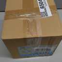 Homestead Choice 16oz Insulated Tumblers Plastic Keeps Drinks Cold & Hot, 4pack Double Walled Clear Insulated Drinking Glasses Cup, BPA-Free, Reusable, Camping, Travel, Kitchen, Party