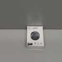 Only 0.9 inch! Hidden Camera with Audio/Video. Mini Small Camera. Spy Hidden Cameras for Home Indoor Use. Spy Cam with Night Vision and Motion Detection Baby Monitor Small Mini Wireless Outdoor H12