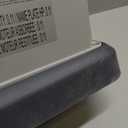 INTEX C1500 Krystal Clear Cartridge Filter Pump for Above Ground Pools: 1500 GPH Pump Flow Rate  Improved Circulation and Filtration  Easy Installation  Improved Water Clarity  Easy-to-Clean (1,500 Gallons Per Hour)