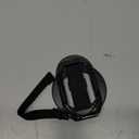 SUPERONE for MagSafe Phone Grip for MagSafe Kickstand Compatible with Mag Safe Finger Loop, 4-in-1 Phone Ring Holder Strap for Mag Safe iPhone 16/15/14/13/12 (Replacement Strap)