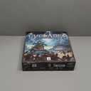 Cyclades | Epic Mythological Greek Strategy Game for Teens & Adults | Classic Auctioning & Area Control Board Game | 1v1, Competitive, or Team Modes | Ages 14+ | 2-6 Players | 60-90 Minutes