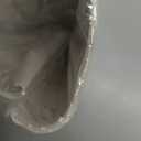 600Pcs Fruits Vegetable Stickers for Kids, Fruits Vegetable Photos Stickers, Realistic Food Fruit for Classroom Theme Party Favor