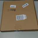 Retisee Pink Bow LED Neon Sign Bedroom Women Room Neon Light Sign Coquette Aesthetic Home Wall Preppy Dorm Beauty Room Salon Decor Party Bar Decoration Gift for Her 11.8x11.8in