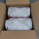 Pampers Diapers - Cruisers 360 - Size 6, 48 Count, Babyproof up to 100% Leakproof Pull-On Diaper