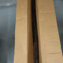 Imperius Mattress Support Wooden Bunkie Board/Bed Slats/Queen Bed Board Under Mattress Support, (53"x 74" Full Size)