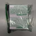 Massage Gun Charger Replacement Fit for VYBE Pro Handheld Percussion Massager Gun 24V, Power Cord AC Adapter for Vybe Pro for LifePro for Sonic LX Percussion Deep Tissue Muscle Electric Massage Gun