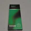 USB 3.0 to HDMI Cable 5Ft, 1080P 60Hz 5Gbps High Speed Cable for Connecting Laptop/PC/PS5/Xbox/Switch to TV/Monitor/Projector, Screen Mirroring and Display Extension (USB to HDMI)