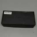 SKYFIRE Rechargeable Flashlights High Lumens: Super Bright LED Tactical Flashlight 3000lm Zoomable 5 Modes Waterproof 2*5000mAh Powerful Flash Light for Camping, Emergency, Gift (with Ignition Lens)